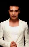 Zhou Peng