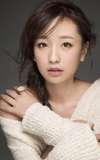 Wang Qing