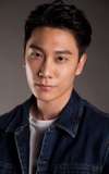 Wang Yunfan