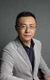 Wang Changtian