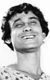 Tapan Chatterjee