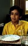 Promode Ganguly