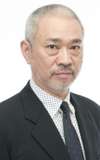 Ryuuzaburou Ootomo