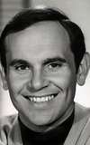Ronnie Schell