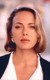 Brenda Bakke