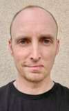 Chad Kultgen