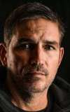 Jim Caviezel