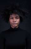 Yessica Borroto Perryman