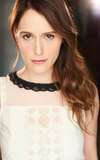 Hannah Ward