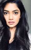 Tanvi Shinde