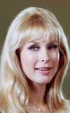 Barbara Eden