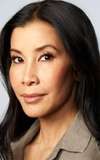 Lisa Ling