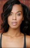 Laila Odom