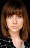 Allisyn Ashley Arm