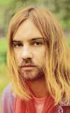 Kevin Parker