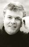 Cathal J. Dodd