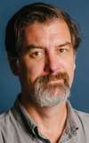 Charles E. Bastien