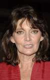 Sarah Douglas