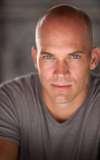 Aaron Smolinski