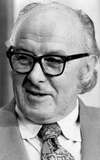 Geoffrey Unsworth