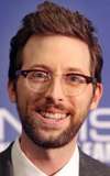 Rob Kerkovich