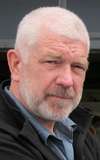Andy Armstrong