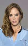 Chandra West