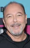 Rubén Blades