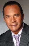 Clifton Davis