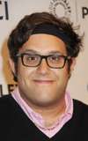 Ari Stidham