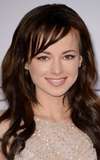 Ashley Rickards