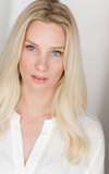 Heather Morris