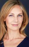 Sarah Cleveland