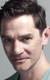 James Frain
