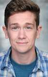 Sean Michael McGrory