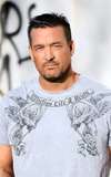 Steve Tanabe