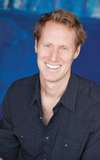 Jon Lucas