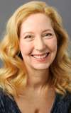 Anne Wittman