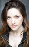 Katie Sheridan