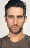 Gabriel Chytry