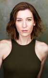 Elizabeth Vermilyea
