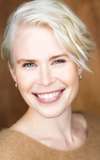 Jillian Geurts