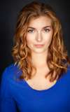Megan Tracz