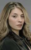 Callie Thorne
