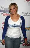 Rosie Rivera