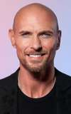 Luke Goss