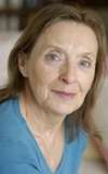 Christina Jastrzembska