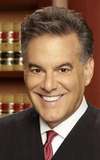 Larry Bakman
