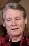 Terry Manning