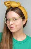 Jessie Cave